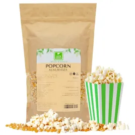 popcorn-kukurydza-ziarno-1kg-przekaska-do-prazenia-na-film-bez-soli-1000g