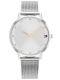 zegarek-damski-tommy-hilfiger-1782150-pippa-grawer