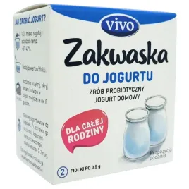 wyhoduj-zdrowe-bakterie-z-zakwaska-do-jogurtu-1g