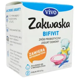 domowy-jogurt-bifivit-zakwaska-zywe-kultury-2szt