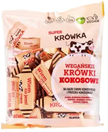 bio-krowka-kokos-150g-me-gusto-bezmleczna-smak-kokosowe-krowki-bezmleczne