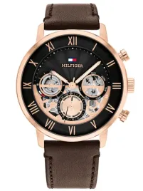 zegarek-meski-tommy-hilfiger-1710565-legend-box-grawer