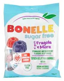 zelki-bez-cukru-bezglutenowe-bonelle-o-smaku-jezyny-truskawki-owocowe-90-g
