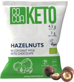 orzechy-laskowe-keto-w-czekoladzie-kokosowej-olej-mct-70g-bio-bez-cukru