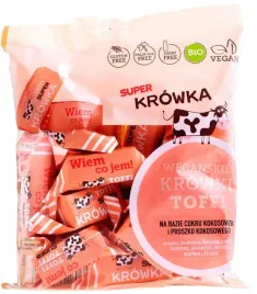 toffi-krowka-bio-150g-bezmleczne-krowki-me-gusto-bezglutenowe-weganskie