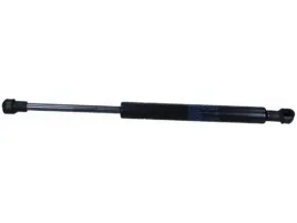 silownik-sprezyna-maski-hyundai-grand-santa-fe-13-