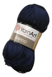 100g-wloczka-100percent-mikrofibra-rapido-granat-696