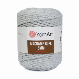 500g-sznurek-makrama-yarnart-macrame-rope-5mm-popiel-756