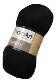 100g-wloczka-100percent-mikrofibra-rapido-czarny-670