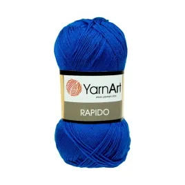 100g-wloczka-100percent-mikrofibra-rapido-chaber-681