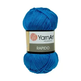 100g-wloczka-100percent-mikrofibra-rapido-niebieski-700