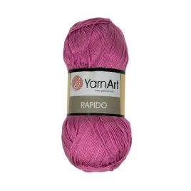 100g-wloczka-100percent-mikrofibra-rapido-ciemny-roz-684