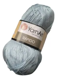 100g-wloczka-100percent-mikrofibra-rapido-niebieski-688