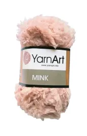 50g-wloczka-poliamid-futerko-yarnart-mink-roz-341