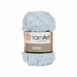 50g-wloczka-poliamid-futerko-yarnart-mink-blekit-351