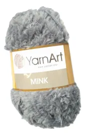 50g-wloczka-poliamid-futerko-yarnart-mink-szary-335
