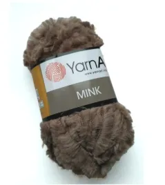 50g-wloczka-poliamid-futerko-yarnart-mink-brazowy-332