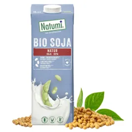 napoj-natumi-sojowy-bezglutenowy-bio-bez-dodatku-cukru-1l-naturalny-eko