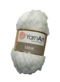 50g-wloczka-poliamid-futerko-yarnart-mink-kremowy-330