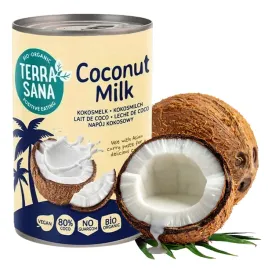 terrasana-bio-mleko-kokosowe-400-ml-22percent-tluszczu-mleczko-napoj-kokosowy