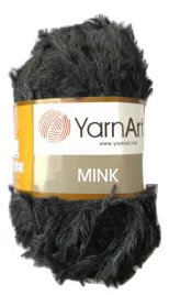 50g-wloczka-poliamid-futerko-yarnart-mink-czarny-336
