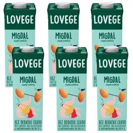 napoj-migdalowy-bez-cukru-lovege-1l-x6-sante-roslinny-migdalowe-1000ml-x-6
