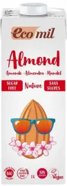 napoj-migdalowy-bio-ecomil-bez-cukru-1l-naturalny-bezglutenowy-1-l