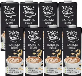 napoj-owsiany-barista-zestaw-8x-1l-mleko-dla-wegan