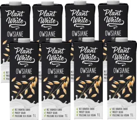 napoj-owsiany-plant-white-sante-1l-x8-owsiane-wegan-naturalny-vege-8-sztuk