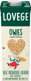 lovege-napoj-owsiany-sante-bez-cukru-1l-roslinny-1000-ml-owsiane-owies