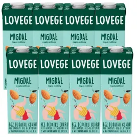 napoj-migdalowy-bez-dodatku-cukru-lovege-sante-roslinny-mleko-1-l-x8