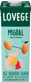 napoj-bez-cukrru-migdalowy-lovege-1l-sante-roslinny-migdalowe-1000ml