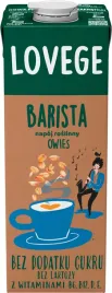 lovege-barista-bez-cukru-napoj-owsiany-1l-sante-owsiane-mleko-dla-baristow