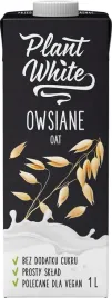 napoj-owsiany-bez-cukru-naturalny-mleko-owsiane-plant-weganskie-wegan-oat