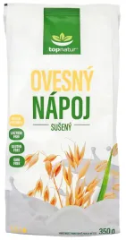 napoj-owsiany-w-proszku-350g-topnatur-bezglutenowy-naturalny-instant