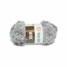 50g-wloczka-poliamid-futerko-yarnart-mink-popiel-334
