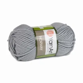 100g-wloczka-gruby-akryl-yarnart-norway-3072