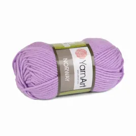 100g-wloczka-gruby-akryl-yarnart-norway-fioletowy-223