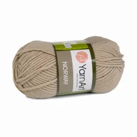 100g-wloczka-gruby-akryl-yarnart-norway-bez-848