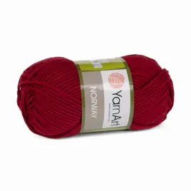100g-wloczka-gruby-akryl-yarnart-norway-kolor-43