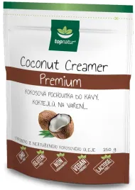 smietanka-kokosowa-w-proszku-150g-do-kawy-napojow-weganska-instant