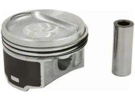 tlok-fiat-albea-1-4-lancia-ypsilon-1-4-musa-1-4-alfa-romeo-mito-1-4