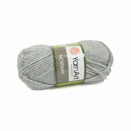100g-wloczka-gruby-akryl-yarnart-norway-popiel-804