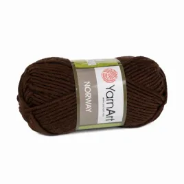 100g-wloczka-gruby-akryl-yarnart-norway-braz-217