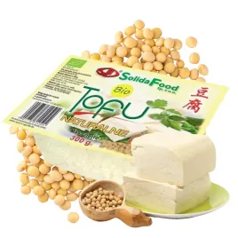 tofu-bio-300g-bez-konserwantow-swieze-sojowy-zamiennik-miesa-i-nabialu-wege
