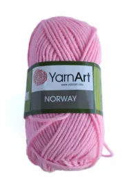 100g-wloczka-gruby-akryl-yarnart-norway-rozowy-20