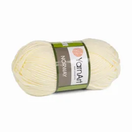 100g-wloczka-gruby-akryl-yarnart-norway-kremowy-851