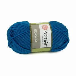 100g-wloczka-gruby-akryl-yarnart-norway-843