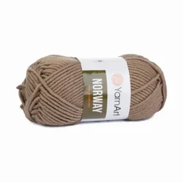 100g-wloczka-gruby-akryl-yarnart-norway-braz-218