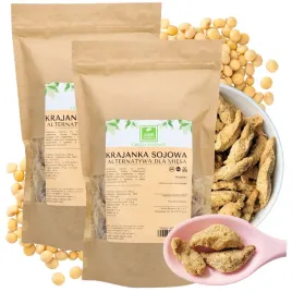 krajanka-sojowa-wege-bez-gmo-mieso-sojowe-na-gulasz-250g-x2-vege-bialko